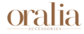 Oralia Coupons